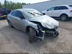 JTHCM1D24H5022602 2017 LEXUS IS