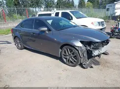 JTHCM1D24H5024527 2017 LEXUS IS