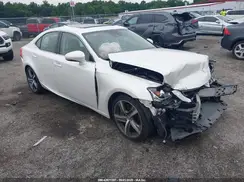 JTHCM1D24H5024785 2017 LEXUS IS