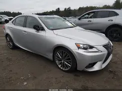 JTHCM1D25G5001546 2016 LEXUS IS