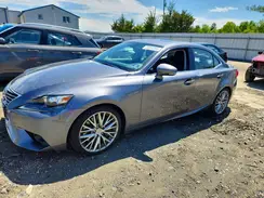 JTHCM1D25G5002681 2016 LEXUS IS