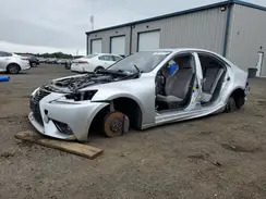 JTHCM1D25G5002826 2016 LEXUS IS