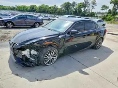 JTHCM1D25G5003541 2016 LEXUS IS