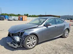 JTHCM1D25G5003779 2016 LEXUS IS