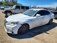 JTHCM1D25G5004592 2016 LEXUS IS