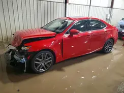 JTHCM1D25G5007413 2016 LEXUS IS