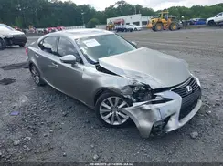 JTHCM1D25G5009761 2016 LEXUS IS