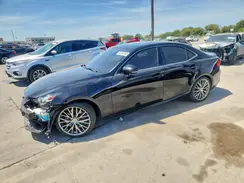 JTHCM1D25G5011140 2016 LEXUS IS