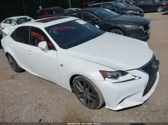 JTHCM1D25G5011543 2016 LEXUS IS