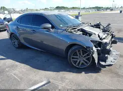 JTHCM1D25G5011672 2016 LEXUS IS