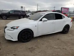 JTHCM1D25G5012479 2016 LEXUS IS