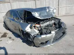 JTHCM1D25G5013759 2016 LEXUS IS