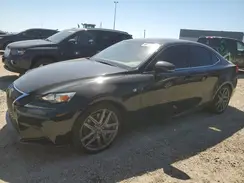 JTHCM1D25G5013891 2016 LEXUS IS