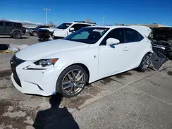 JTHCM1D25G5014507 2016 LEXUS IS