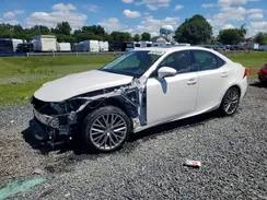 JTHCM1D25G5014572 2016 LEXUS IS