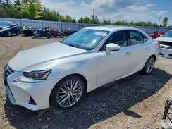 JTHCM1D25H5015948 2017 LEXUS IS