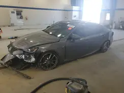 JTHCM1D25H5016484 2017 LEXUS IS