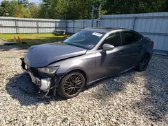 JTHCM1D25H5017120 2017 LEXUS IS