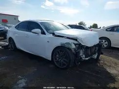 JTHCM1D25H5017196 2017 LEXUS IS