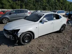 JTHCM1D25H5020003 2017 LEXUS IS