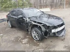 JTHCM1D26G5001653 2016 LEXUS IS