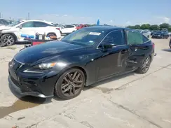 JTHCM1D26G5003371 2016 LEXUS IS
