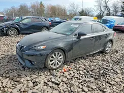 JTHCM1D26G5003676 2016 LEXUS IS