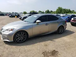 JTHCM1D26G5003905 2016 LEXUS IS