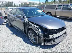 JTHCM1D26G5004102 2016 LEXUS IS