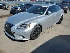 JTHCM1D26G5004343 2016 LEXUS IS