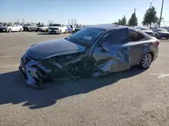 JTHCM1D26G5004682 2016 LEXUS IS
