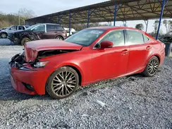 JTHCM1D26G5004729 2016 LEXUS IS