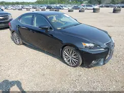 JTHCM1D26G5004732 2016 LEXUS IS