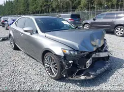 JTHCM1D26G5005265 2016 LEXUS IS