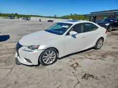 JTHCM1D26G5005444 2016 LEXUS IS