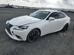 JTHCM1D26G5006531 2016 LEXUS IS