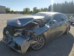JTHCM1D26G5006710 2016 LEXUS IS