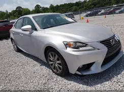 JTHCM1D26G5006772 2016 LEXUS IS