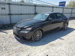 JTHCM1D26G5007002 2016 LEXUS IS