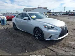 JTHCM1D26G5008179 2016 LEXUS IS