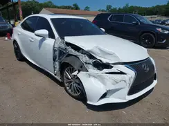 JTHCM1D26G5011969 2016 LEXUS IS