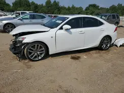 JTHCM1D26G5014614 2016 LEXUS IS