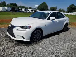 JTHCM1D26G5014631 2016 LEXUS IS
