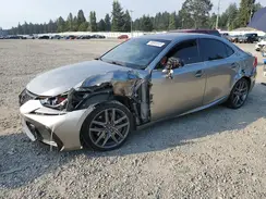 JTHCM1D26H5015778 2017 LEXUS IS