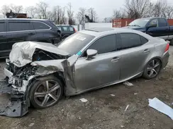 JTHCM1D26H5016316 2017 LEXUS IS