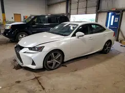 JTHCM1D26H5016770 2017 LEXUS IS