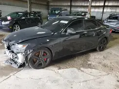 JTHCM1D26H5016901 2017 LEXUS IS