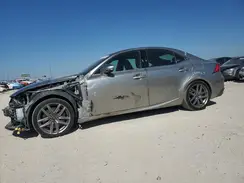 JTHCM1D26H5017708 2017 LEXUS IS