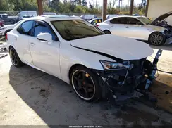 JTHCM1D26H5017997 2017 LEXUS IS