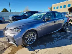 JTHCM1D26H5019328 2017 LEXUS IS